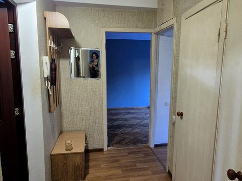 квартира за адресою Ігоря Турчина вул. (Василя Блюхера), 17