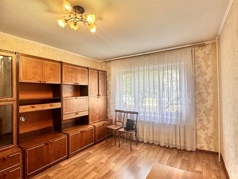 квартира за адресою Івана Сірка вул. (Дем'яна Коротченка), 37