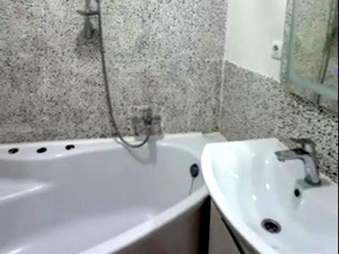 квартира за адресою Тополиная, 30