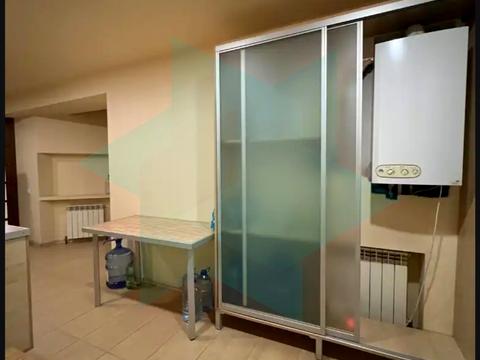 квартира по адресу Троицкая ул. (Красная), 40