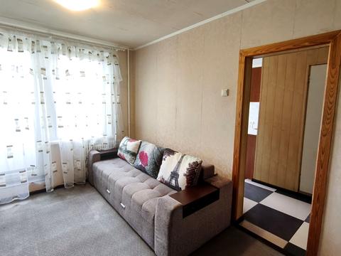 квартира за адресою Тракторобудівників просп., 110а