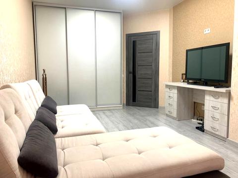 квартира за адресою Миру вул., 12