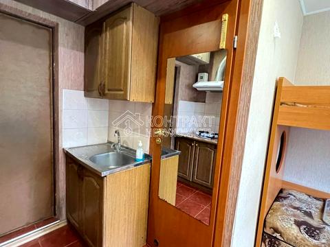 квартира по адресу Ньютона ул., 111
