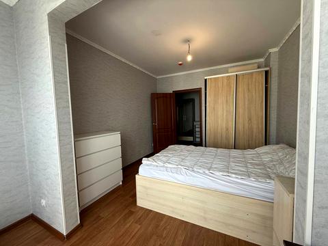 квартира по адресу Бориса Гмыри ул., 14