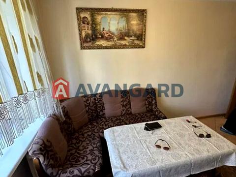 квартира за адресою Володимира Великого вул. (Артема), 29