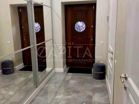 дом по адресу Центральная ул.
