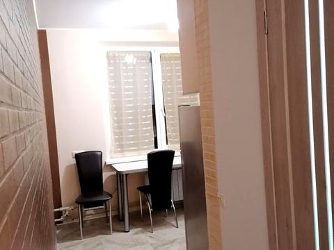 квартира по адресу Героев Труда ул., 17