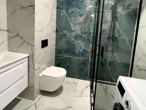 квартира за адресою Предславинська вул., 40