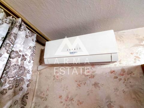 квартира по адресу Драгоманова ул., 18