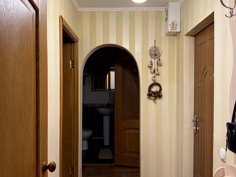 квартира за адресою Сонячна Набережна вул. (Маршала Малиновського), 48