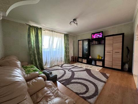 квартира за адресою Мезепи, 35