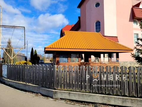 комерційна за адресою шевченка, 22