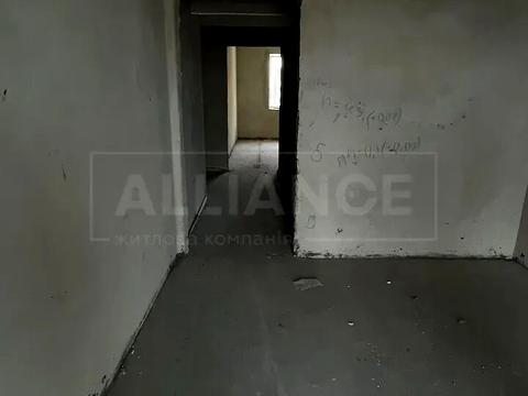 квартира по адресу Богдана Хмельницкого ул., 66