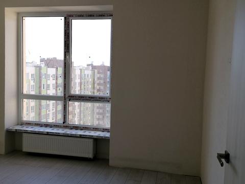 квартира по адресу Академіка Шалімова ул., 65-А