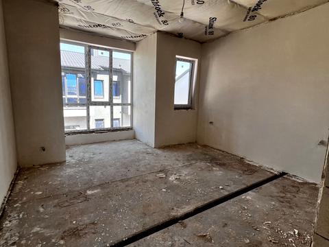 будинок за адресою Одеська, 7