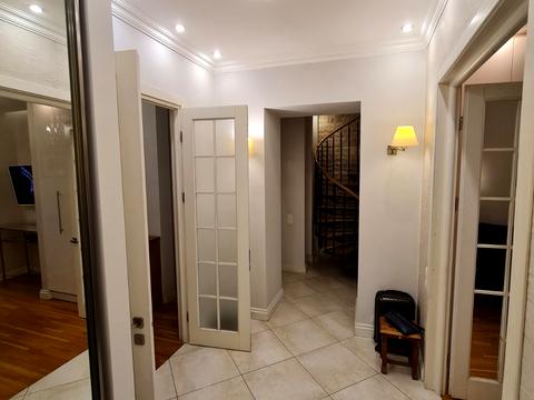 квартира за адресою Бастіонна вул., 12