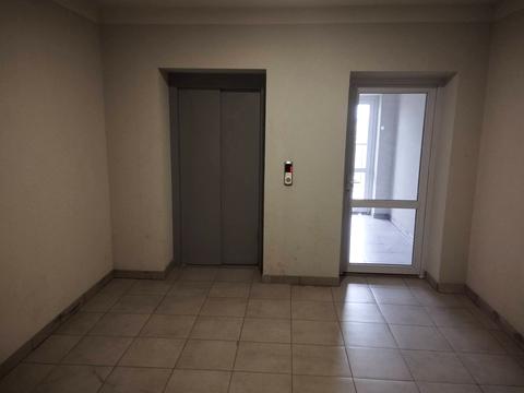 квартира по адресу Богуславская ул., 1