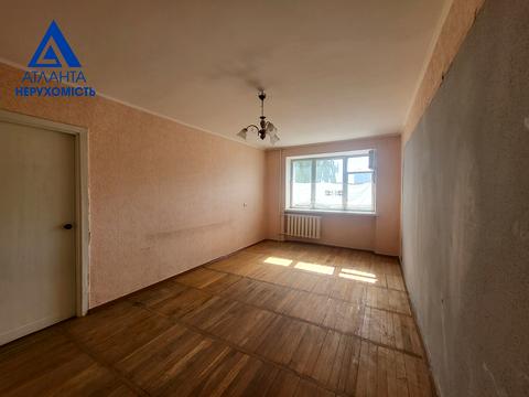 квартира по адресу Гулака-Артемовского ул., 21