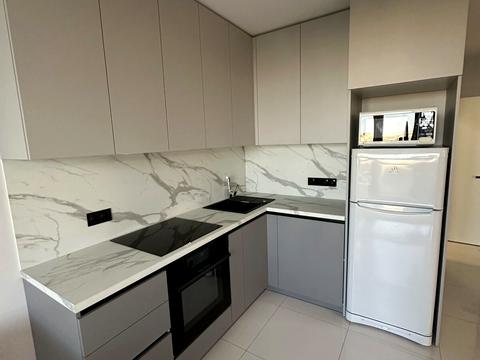 квартира за адресою Лисаветинська вул., 7в