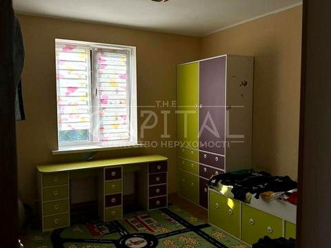 дом по адресу Центральна