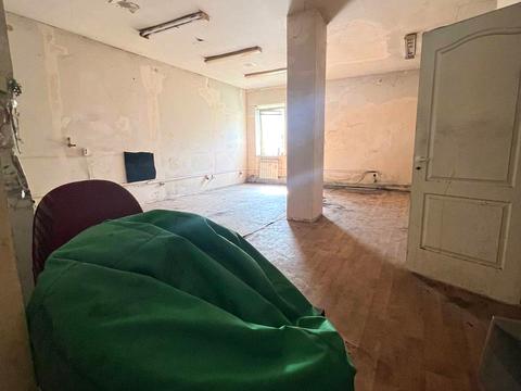 комерційна за адресою Промислова вул., 50а