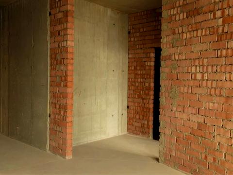 квартира по адресу Французский бульв., 63/65 к3