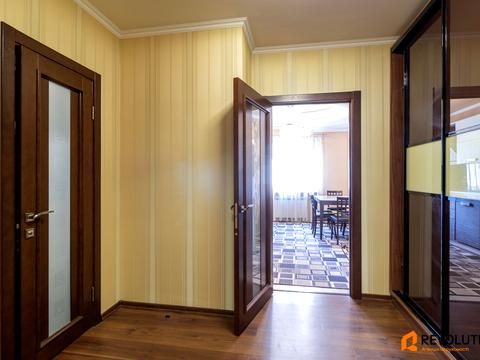 квартира за адресою Петра Григоренка просп., 12