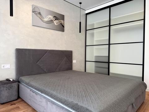 квартира за адресою Вовчинецька вул., 227