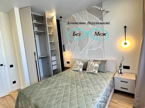 квартира за адресою Миру вул., 14