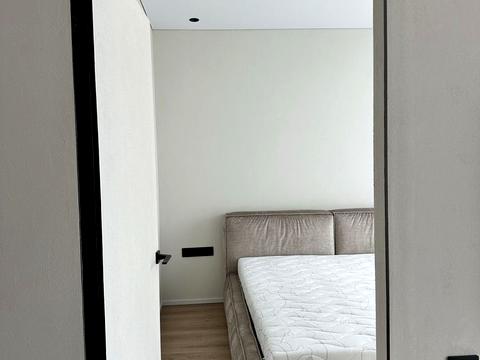 квартира за адресою Глибочицька вул., 73
