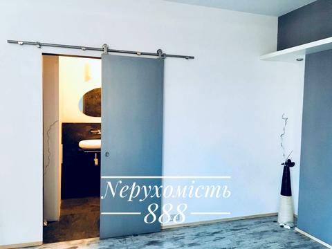 квартира за адресою Костельна вул., 10