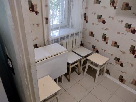 квартира за адресою Дегтярівська вул., 11-В