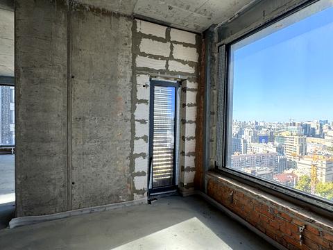 коммерческая по адресу Предславинская ул., 20