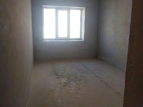 квартира за адресою Височана вул., 18