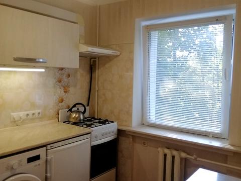 квартира за адресою Авіаконструктора Антонова вул., 4к1