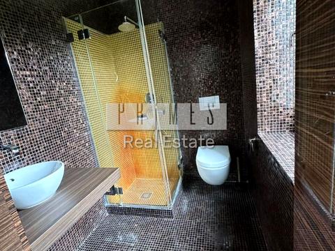 будинок за адресою Богатирська вул., 33