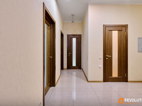 квартира по адресу Дмитриевская ул., 82