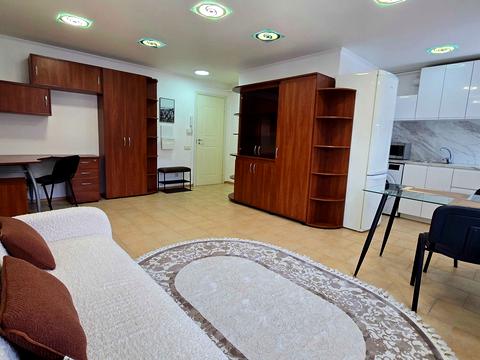 квартира за адресою Мечникова вул. (Кловський), 7
