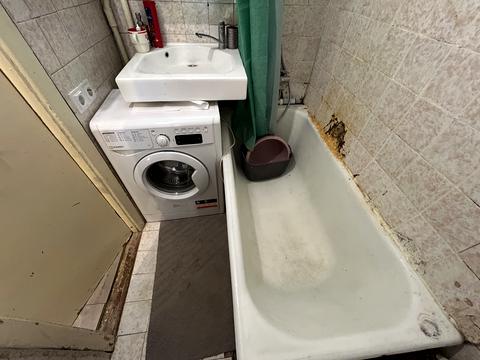 квартира по адресу Головко Андрея ул., 1