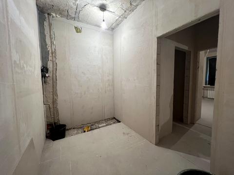 квартира по адресу Соборный просп. (Ленина), 58