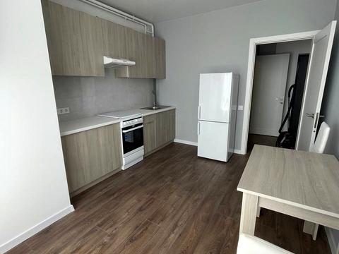 квартира за адресою Миколи Пимоненка вул. (), 7м