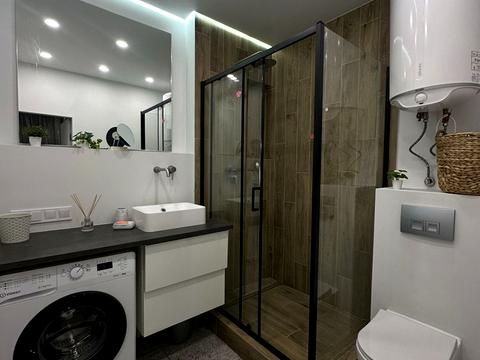 квартира за адресою Глибочицька вул., 73