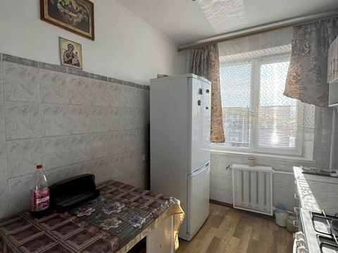 квартира за адресою Хотинська вул., 45-А