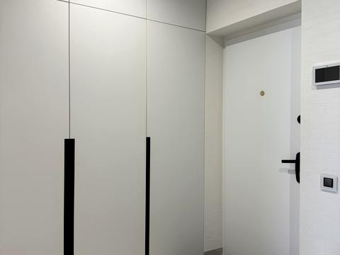 квартира за адресою Голосіївський просп. (40-річчя Жовтня), 60