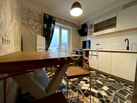 квартира за адресою Петропавлівська вул., 6