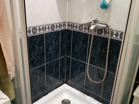квартира по адресу Александра Поля просп. (Кірова), 59