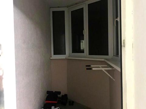 квартира по адресу Киевский Шлях ул., 1
