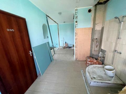 квартира по адресу Зелёная ул., 85