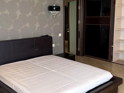 квартира по адресу Водопровідна ул., 75/2