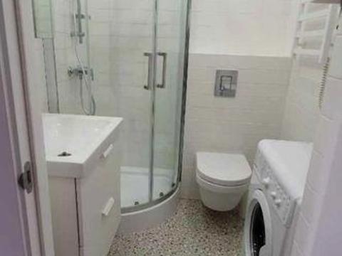 квартира по адресу Салютная ул., 1